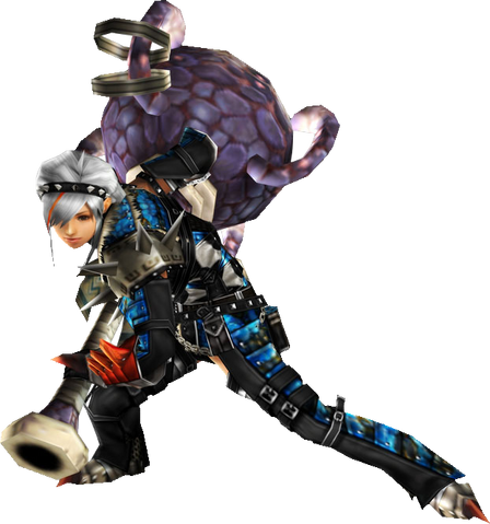 File:FrontierGen-Hammer Equipment Render 003.png