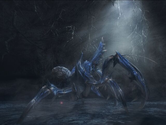 File:FrontierGen-ShogunCeanataur Screenshot 005.jpg
