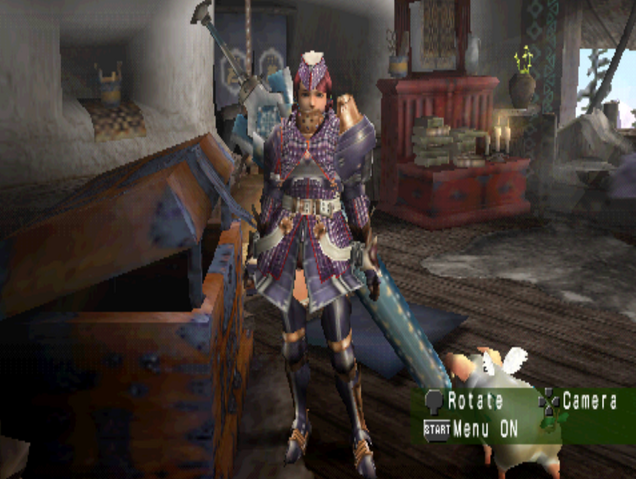 File:IopreyUFemaleBM.png