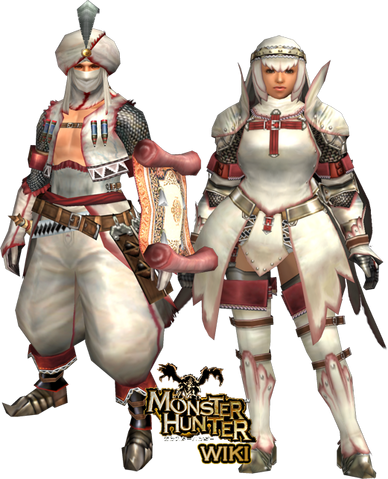 File:KhezuXGN.png