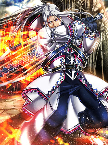 File:MH-M-Playable Character 012.jpg