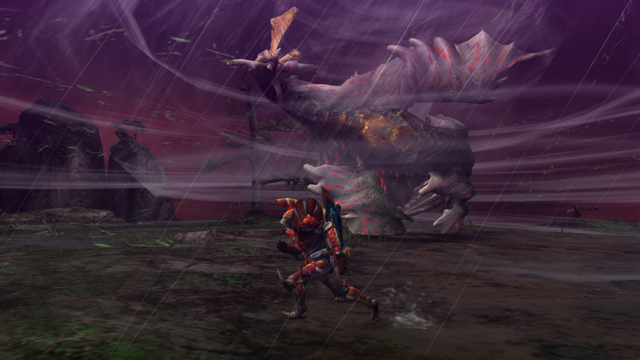 File:MHP3-Amatsu Screenshot 022.png