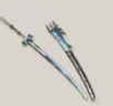 File:Rimeblade.png