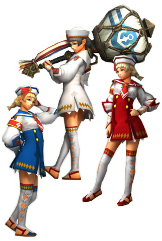 File:Threegirls.png