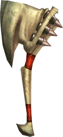 File:Weapon189.png