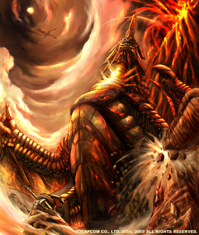 File:Akantor by world hunter.jpg