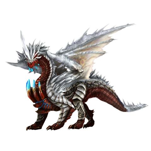 File:FrontierGen-Disufiroa Render 003.jpg