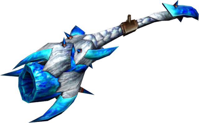 File:FrontierGen-Hunting Horn 012 Render 001.png