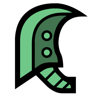 File:GS Icon Green.png