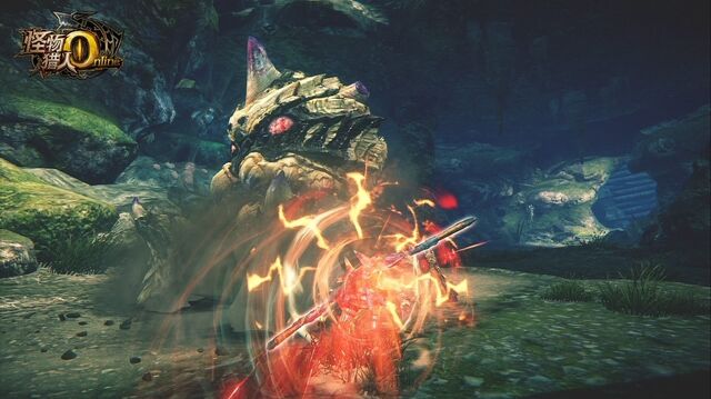 File:MHO-Dread Baelidae Screenshot 008.jpg