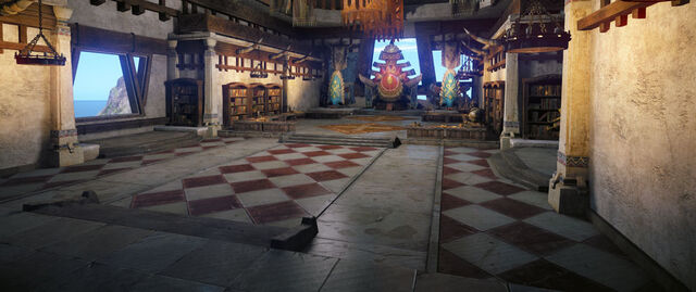 File:MHOL-Mezeporta Screenshot 006.jpg