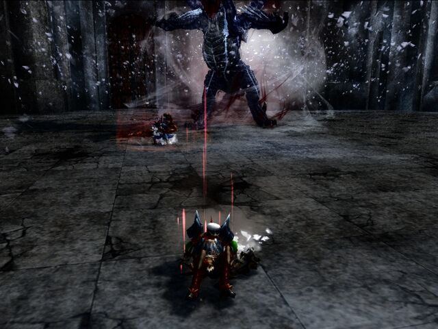 File:FrontierGen-Duremudira Screenshot 006.jpg