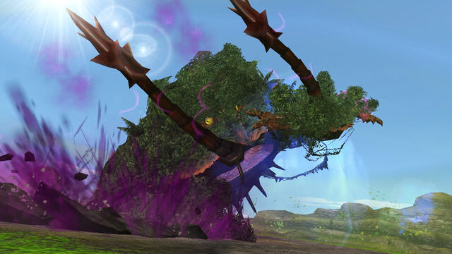 File:FrontierGen-Yama Kurai Screenshot 012.jpg