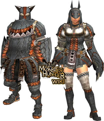 File:GypcerosSGN.png