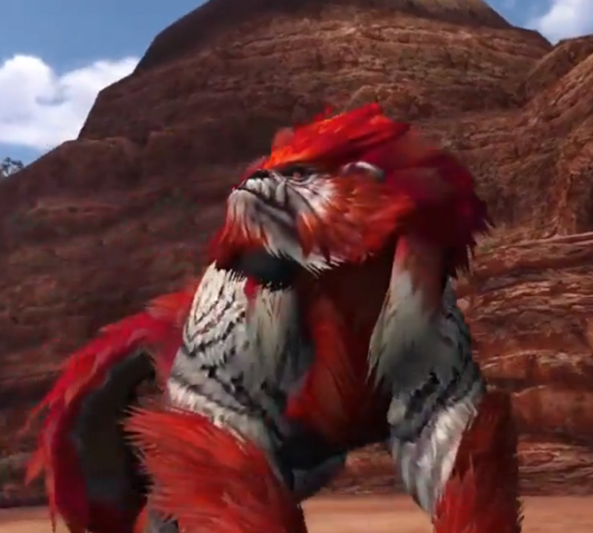 File:Loro.png