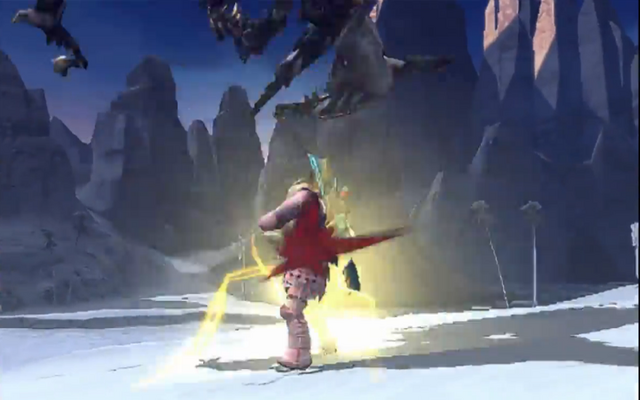 File:MH4U-Shrouded Nerscylla Screenshot 004.png