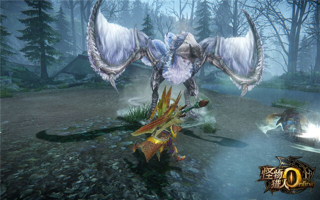 File:MHO-Silver Hypnocatrice Screenshot 008.jpg