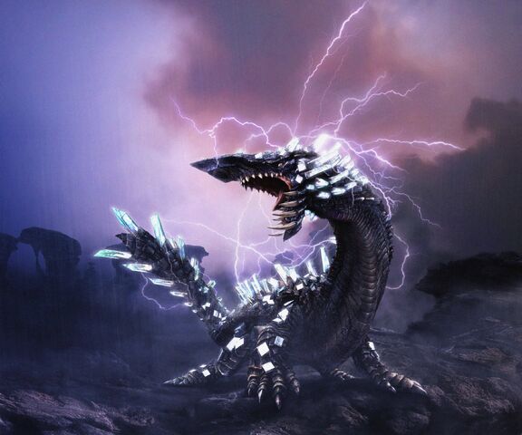 File:Box Art-MHFOF.4 PC XBOX360 Textless.jpg