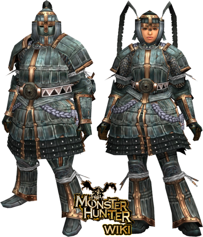File:GaorenBlademaster.png