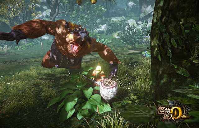 File:MHO-Caeserber Screenshot 003.jpg