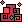 File:MHP3-Scraps Icon 02.png