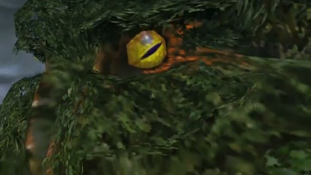 File:FrontierGen-Yama Kurai Screenshot 002.png