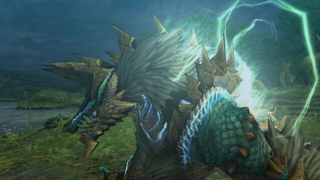 File:FrontierGen-Zinogre Screenshot 007.jpg