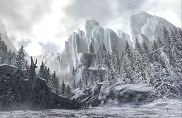 File:FrozenLand-area1.jpg