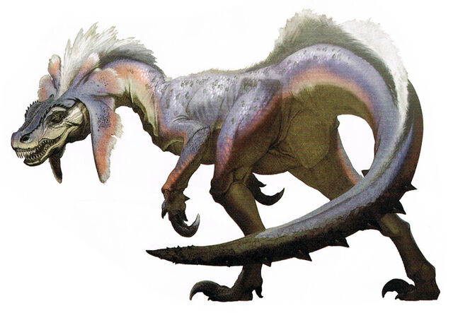 File:GreatJaggi-ConceptArt.jpg