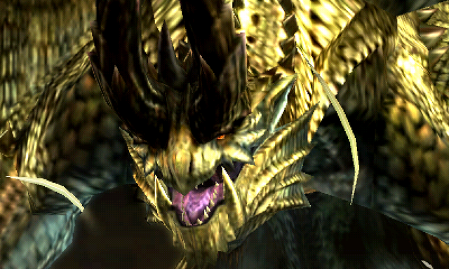 File:MH4-Shagaru Magala Screenshot 004.png