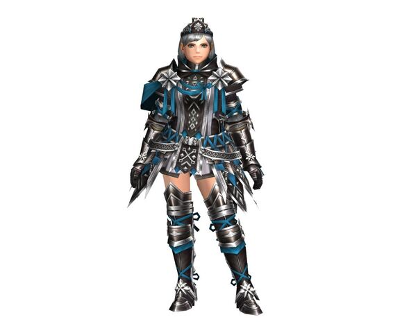 File:FrontierGen-Kabarivu Armor (Female) (Both) Render 001.jpg