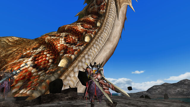 File:FrontierGen-Laviente Screenshot 034.jpg