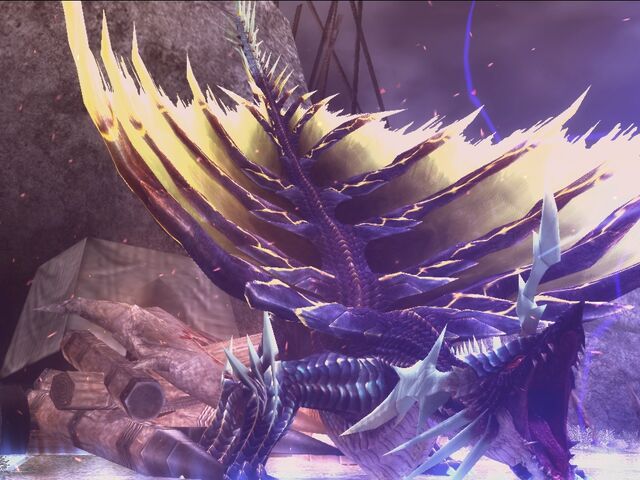 File:FrontierGen-Rebidiora Screenshot 014.jpg