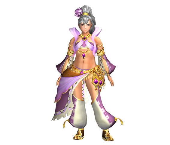 File:FrontierGen-Ruruta Armor (Both) (Female) Render 001.jpg