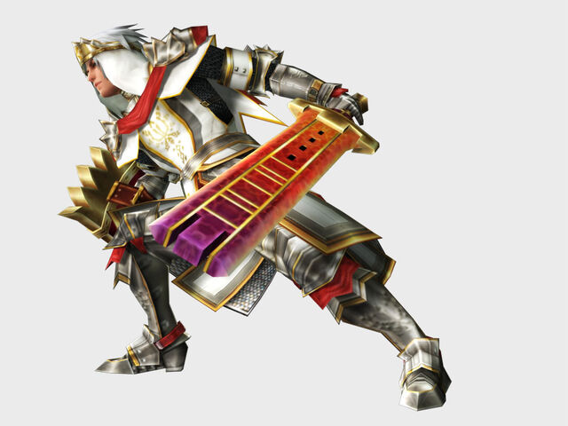File:FrontierGen-Sword and Shield Equipment Render 004.jpg
