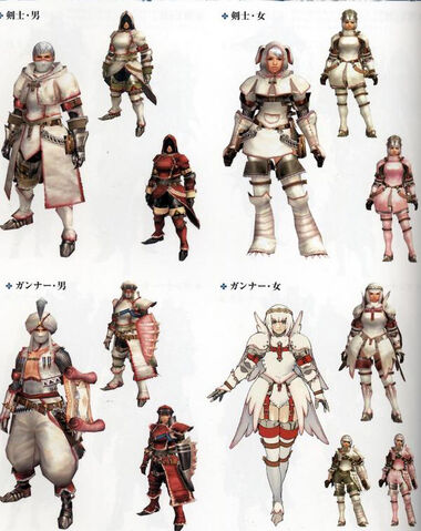 File:Khezu armor sets.jpg