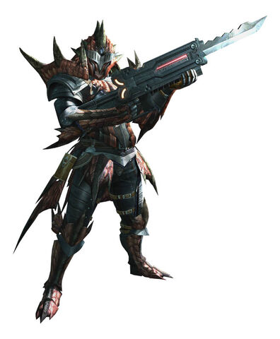 File:LP2-Monster Hunter Armor.jpg