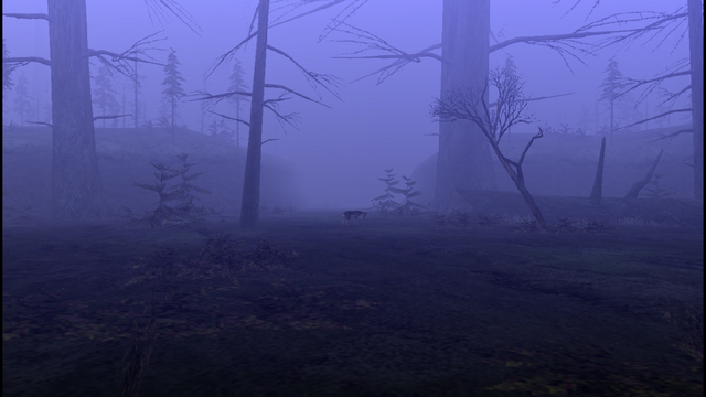 File:MHF1-Swamp Screenshot 007.png