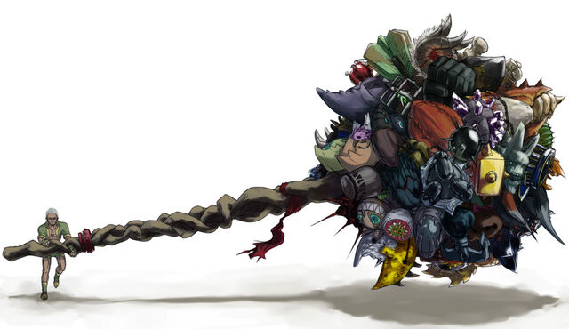 File:MegaHammerofEpicness.jpg