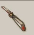 Thumbnail for version as of 00:24, May 30, 2013