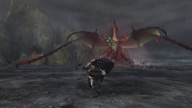 File:FrontierGen-Supremacy Doragyurosu Screenshot 012.jpg