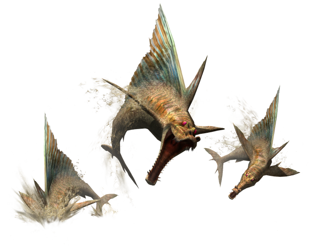 File:3rdGen-Delex Render 001.png