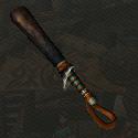 File:Baton.png
