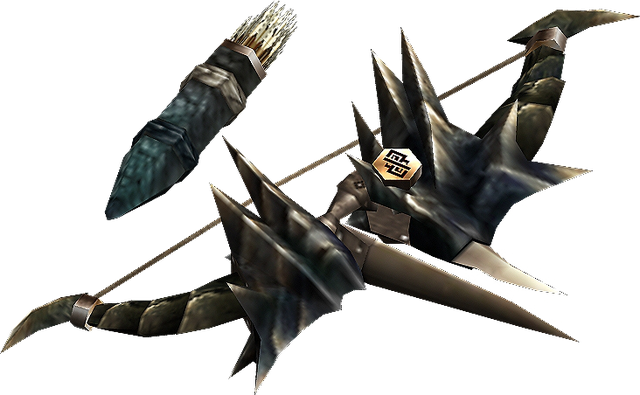 File:FrontierGen-Bow 085 Render 001.png