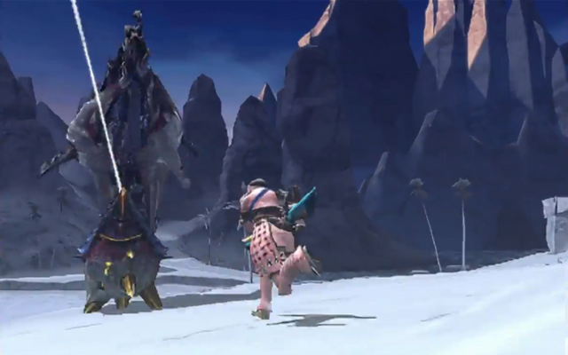 File:MH4U-Shrouded Nerscylla Screenshot 003.png