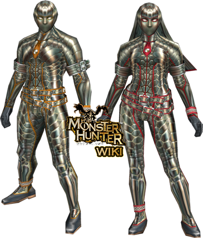 File:PlesiothSBM.png
