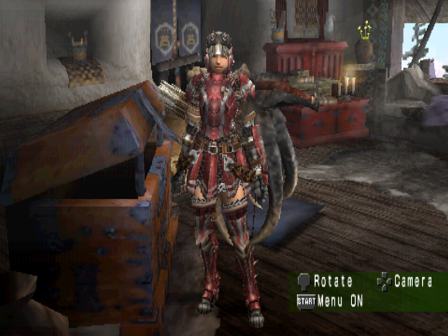 File:TimrehX.png