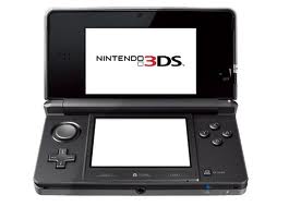 File:3ds.jpg