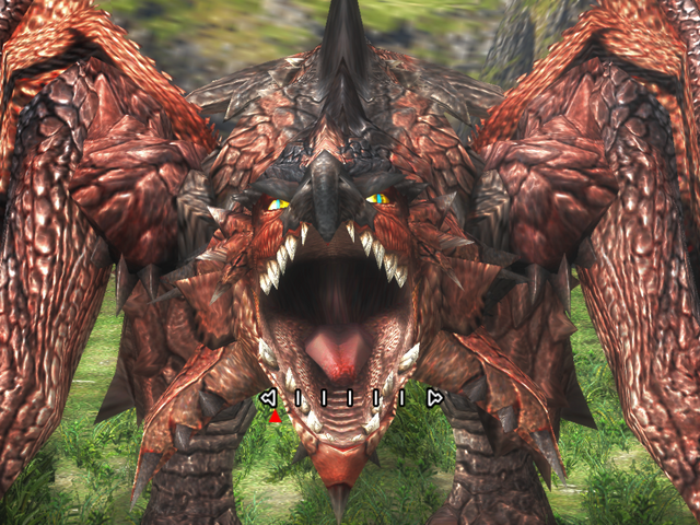 File:FrontierGen-Rathalos Screenshot 002.png