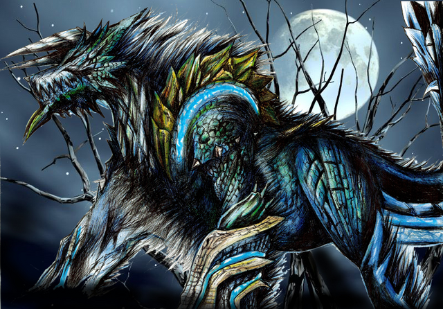 File:Jinouga09.png
